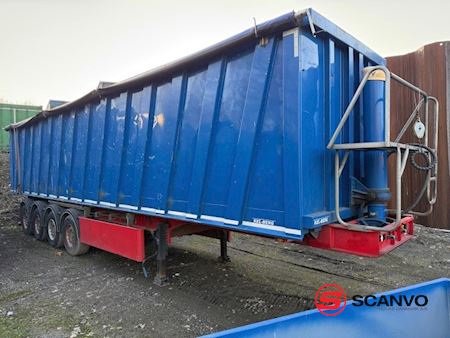 kel-berg_72_m3_hardox_staal_kasse_kippanhanger