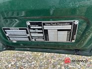 Volvo FM420 - HMF 3220K6 Kran/Fast lad - 8