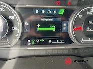 Scania R500 A 6x2/4 LB mega Sattelzugmaschine - 17