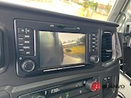 Scania R500 A 6x2/4 LB mega Sattelzugmaschine - 14