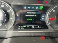 Scania R500 A 6x2/4 LB mega Sattelzugmaschine - 18