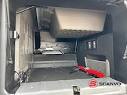 Scania R500 A 6x2/4 LB mega Sattelzugmaschine - 20