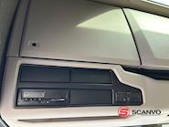 Scania R500 A 6x2/4 LB mega Sattelzugmaschine - 19