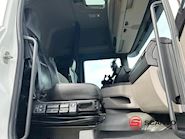 Scania R500 A 6x2/4 LB mega Sattelzugmaschine - 10