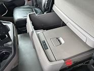 Scania R500 A 6x2/4 LB mega Sattelzugmaschine - 12