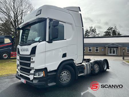 scania_r500_a_6x2_4_lb_mega_traekker