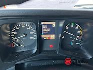 Mercedes-Benz Antos 2532 dobbelt compartment Køle - 17