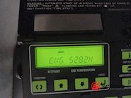 Mercedes-Benz Antos 2532 dobbelt compartment Køle - 20