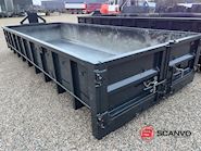 Scancon S6212 Åben - 4