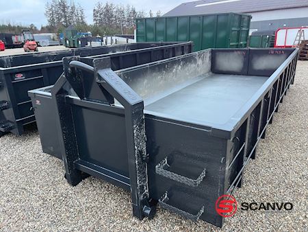 scancon_s6212_pritsche