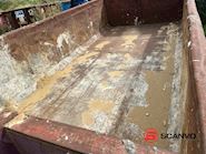 Fa, Storm A/S S5011 Åben - 3