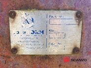 Fa, Storm A/S S5011 Åben - 12