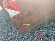 Fa, Storm A/S S5011 Åben - 13