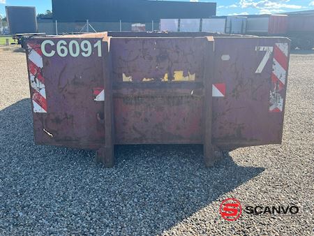 fa_storm_a_s_s5011_pritsche