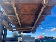 Fa, Storm A/S S5011 Åben - 8