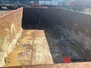 Fa, Storm A/S S5011 Åben - 10