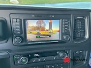 Scania P280 B 4x2 NB Gardin - 12