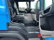 Scania P280 B 4x2 NB Gardin - 3