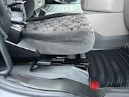 Scania P280 B 4x2 NB Gardin - 6