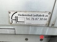 Scania P280 B 4x2 NB Gardin - 25