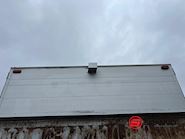 Scania P280 B 4x2 NB Gardin - 24