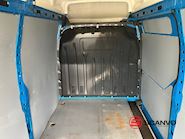 Renault Master 2.3 DCI 165 Rwd Twin L3H3 Kassevogn - 11