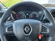 Renault Master 2.3 DCI 165 Rwd Twin L3H3 Kassevogn - 27