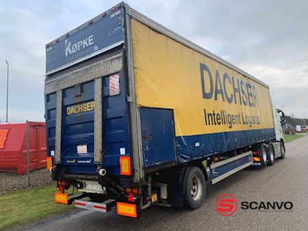 kel-berg_11_mtr_27_pallers_city_gardin_-_lift_city-anhanger