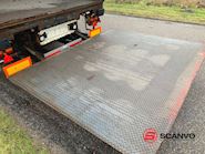 Kel-Berg 11 mtr / 27 pallers City Gardin - lift City - 7