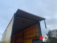 Kel-Berg 11 mtr / 27 pallers City Gardin - lift City - 8