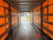 Kel-Berg 11 mtr / 27 pallers City Gardin - lift City - 5