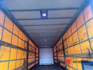 Kel-Berg 11 mtr / 27 pallers City Gardin - lift City - 9