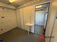 Diverse Udstillings trailer Mammografi / Hospital - 8