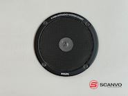 Diverse Udstillings trailer Mammografi / Hospital - 18