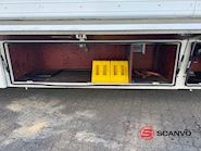 Diverse Udstillings trailer Mammografi / Hospital - 27