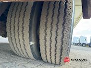 Diverse Udstillings trailer Mammografi / Hospital - 30