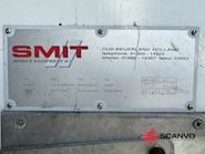 Diverse Udstillings trailer Mammografi / Hospital - 31