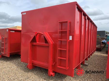 scancon_s6032_pritsche