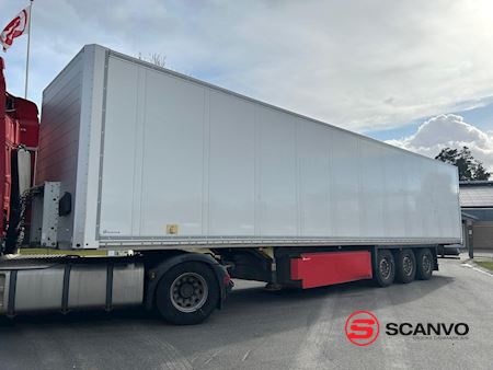 schmitz_136_mtr_dobbeltstock_alubund_box_trailer