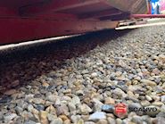 DC-Container SL6027 - 6000mm - 27m3 Geschlossen Müll - 7