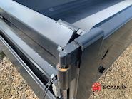 Scancon SH6014 Hardox 14m3 6000mm pritsche - 6