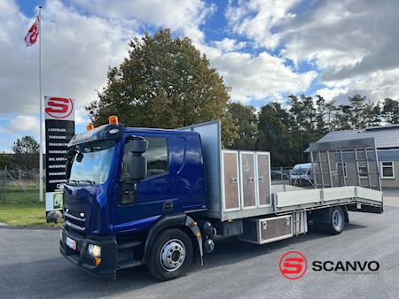 iveco_euro_cargo_120_e22_autotransport