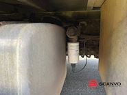 Iveco Euro Cargo 120 E22 Autotransport - 17