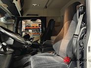 Mercedes-Benz Actros 2530 L 6x2*4 Kühl - 7