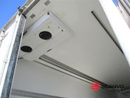 Mercedes-Benz Actros 2530 L 6x2*4 Kühl - 13