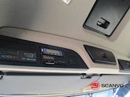 Mercedes-Benz Actros 2530 L 6x2*4 Kühl - 35