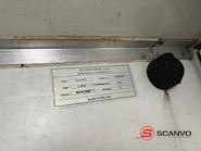 Mercedes-Benz Actros 2530 L 6x2*4 Kühl - 29