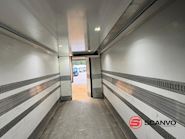 Mercedes-Benz Actros 2530 L 6x2*4 Kühl - 6