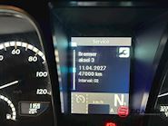 Mercedes-Benz Actros 2530 L 6x2*4 Kühl - 18