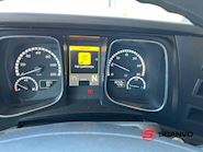 Mercedes-Benz Actros 2530 L 6x2*4 Kühl - 24